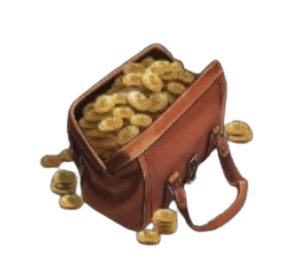 Para